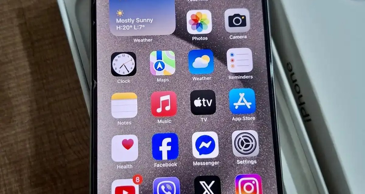 Si të shisni telefon të vjetër me çmim të mirë