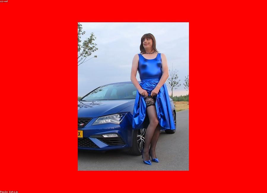 Seat Leon 1.6 TDI